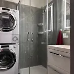 Mumlavy Apartment