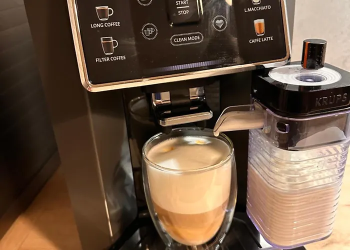 Apartmán Mumlavy *